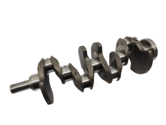 Arbre Vilebrequin 3353 8200382457 122011649R 1.5 DCI K9K766 Renault 72