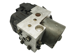 Pompe Abs Citroen Xsara Picasso 9633666580 0273004353 61808