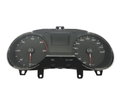 Bloc Compteurs Vitesse Seat Ibiza 6J0920802H 57304