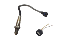 Sonde Lambda BOSCH 0258006988 8200035999 8200632571 Renault Laguna 3 Sonde Lambda BOSCH 0258006988 8200035999 8200632571 Renault Laguna 3