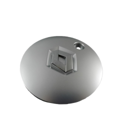 Jante Capuchon Original Renault Megane Scenic II 8200200539 Jante Capuchon Original Renault Megane Scenic II 8200200539