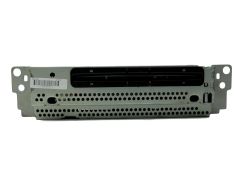 ca5-jj1491eby ca5-jj1491eby