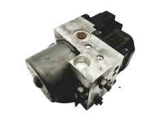 Pompe Abs Fiat Seicento 46556475 0265216710 Bosch 46792