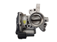 Boitier Papillon D’admission Opel 55564247 5.05692.00 GM 3651