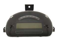 Bloc Compteurs Vitesse Citroen C2 C3 9660225880 D 00 28751