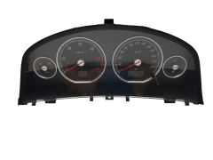 Bloc Compteurs Vitesse Opel Vectra C 13140911SH 110080166030 1199