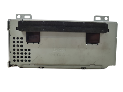 Radio Cd Ford Focus F1BT-18C815-GAL NG AHU