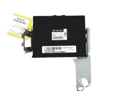 Calculateur 112300-6241 89560-B2191 Daihatsu Denso Calculateur 112300-6241 89560-B2191 Daihatsu Denso