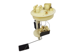Capteur Niveau De Carburant Citroen XM 9600696580 33756001 2.1 TD Capteur Niveau De Carburant Citroen XM 9600696580 33756001 2.1 TD