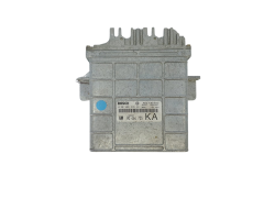 Calculateur 0281001335 90464735 KA Opel Bosch 40657