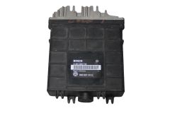 kb1620eby