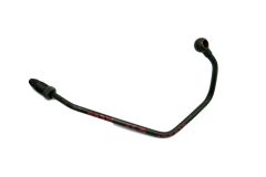 mk10635eby