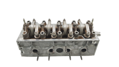 La Culasse 9619406110 1.1 8v Citroen Saxo Peugeot 106 HDY HDZ 861
