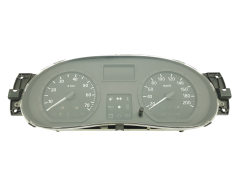 Bloc Compteurs Vitesse Dacia Sandero 248101844R 28522