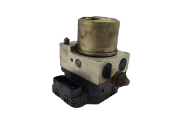 Pompe Abs Mazda Premacy A1.0440-0132 CB77437AZ Nisshinbo 5346