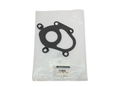 Joint Original Turbo Master 3 Movano 2 NV400 144156377R