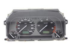 mb1778eby mb1778eby