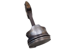 Bielle De Piston 7701476393 8200573238 1.6 8v K7M Dacia Renault 53