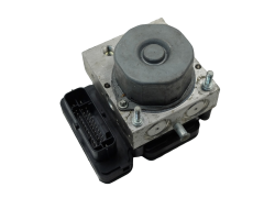 Pompe Abs 108 C1 2 Aygo 2 44540-0H070 0265956309 1611918680 1178