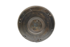Volant Moteur 1611547180 13451-0Q011 1.0 C1 108 Aygo Citroen Peugeot Toyota Volant Moteur 1611547180 13451-0Q011 1.0 C1 108 Aygo Citroen Peugeot Toyota