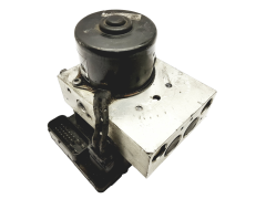 Pompe Abs Audi A3 VW Golf MK4 1J0614217C 1J0907379H ATE 34825