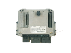 Calculateur 9804723880 0261S07931 PSA Bosch Calculateur 9804723880 0261S07931 PSA Bosch