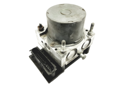Pompe Abs Nissan Micra K12 47660AX600 0265800319 46499