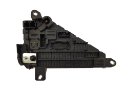 Boîtier Fusibles 9138830-01 518956057 BMW 19076