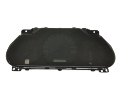 Bloc Compteurs Vitesse Lexus RX 300 83800-48291 Denso