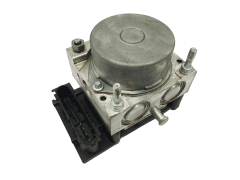 Pompe Abs Renault Clio 3 8200747140 0265800559 0265232077 69195