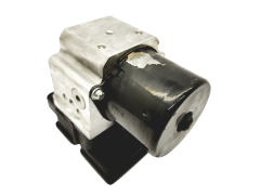 Pompe Abs Lancia Ypsilon 51703571 54084694D TRW 35444