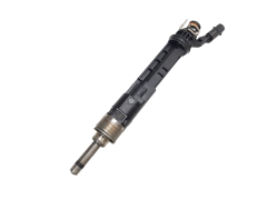 Injection De Combustible 166002932R A2820700087 1.3 TCe Renault Scenic 4 4000km Injection De Combustible 166002932R A2820700087 1.3 TCe Renault Scenic 4 4000km