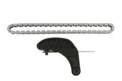 Kit De Chaîne De Distribution 03E198229C B18851 03E115225 VW Seat Skoda
