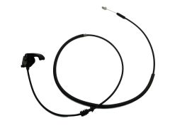 bp1-jj1064eby bp1-jj1064eby