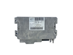 Calculateur 46524188 IAW16F.ET 61602.108.00 Lancia 61556