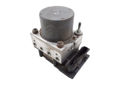 Pompe Abs Opel Corsa C 13182319 0265800443 0265231583 Bosch 2145