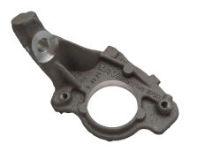 Support Moteur Original 9801017180 Citroen Peugeot