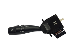 Commutateur D’éclairage Hyundai Kia 93420-25110