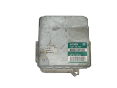 Calculateur 9613113880 0261200707 26FM0031 PSA Bosch 39598 Calculateur 9613113880 0261200707 26FM0031 PSA Bosch 39598