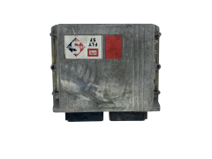 Calculateur LPG 67R011002 110R001001 021001 FLY SF BRC 48531