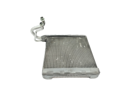 Evaporateur De Climatisation Pour Dacia Logan Renault 272706606R 271206020R