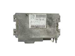 Calculateur Fiat 46411120 IAW16F.E0 61602.072.01 Magneti Marelli 55020