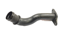 Tuyau De Turbine 9800546180 2.0 HDI RH02 Citroen Peugeot
