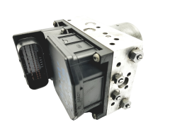 Pompe Abs Alfa Romeo 147 51754309 0265900053 Bosch 