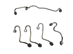 Tuyau D’alimentation Carburant 166846853R 166805486R 166808531R 1.6 DCI Renault Tuyau D’alimentation Carburant 166846853R 166805486R 166808531R 1.6 DCI Renault