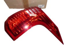 Phare De Voiture Droit Arrière Nouvelle Original 6351.KH 6351KH Peugeot 5008