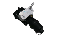 Boîtier De Filtre D’huile Pour VW Audi Skoda 06D115397G 11151790001 Vika