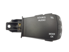 Commande De Radio Renault Espace 5 Talisman 255520229R Commande De Radio Renault Espace 5 Talisman 255520229R