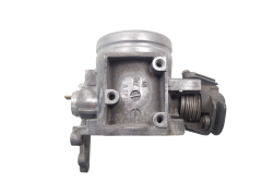 Boitier Papillon D’admission Alfa Romeo 3435201466 0280750023 Bosch