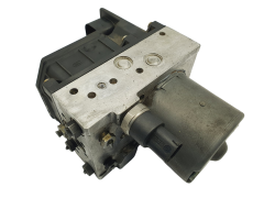 Pompe Abs Smart Fortwo 0012793V002 0265950077 0130108078 Bosch 61935